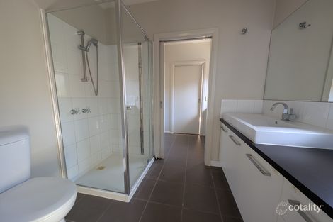 Property photo of 1/11 Danin Street Pascoe Vale VIC 3044