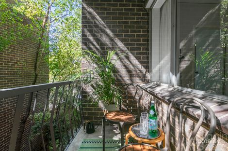 Property photo of 3/9 Somerset Street Richmond VIC 3121