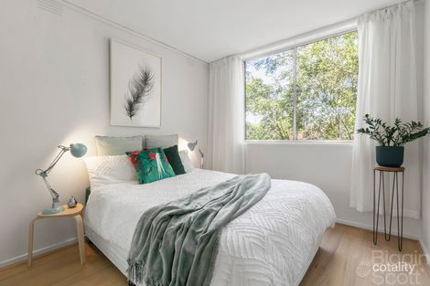 Property photo of 3/9 Somerset Street Richmond VIC 3121
