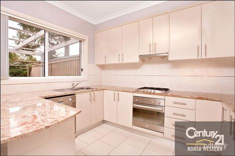 Property photo of 8/53-55 Lalor Road Quakers Hill NSW 2763