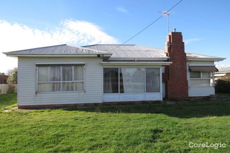 Property photo of 41 Alliance Street Clunes VIC 3370