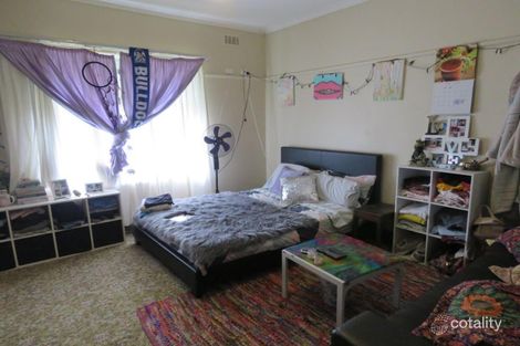 Property photo of 41 Alliance Street Clunes VIC 3370