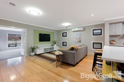 Property photo of 47 South Road Braybrook VIC 3019