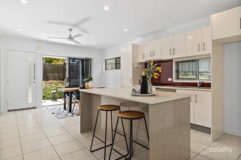Property photo of 14/46 Warringah Street Everton Park QLD 4053