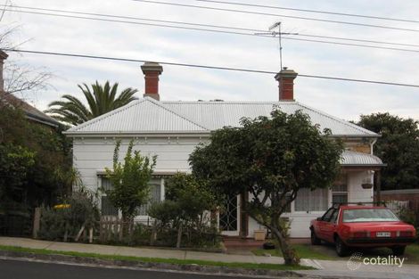 6 James St, Northcote, VIC 3070