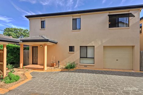 8/50-54 John St, Redcliffe, QLD 4020