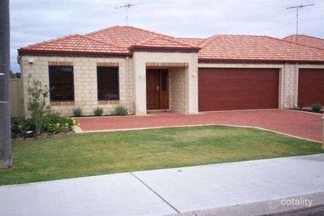 37 Stewart St, Mandurah, WA 6210