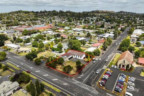 84 Boandik Tce, Mount Gambier, SA 5290