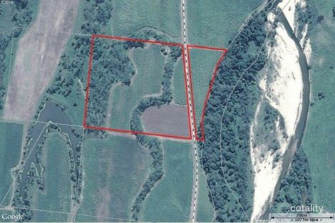 Property photo of 18 Stone River Road Trebonne QLD 4850