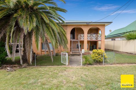 10 High St, Inverell, NSW 2360