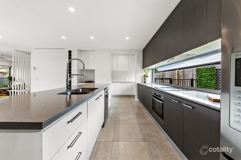 Property photo of 24 Ellabay Crescent Redland Bay QLD 4165