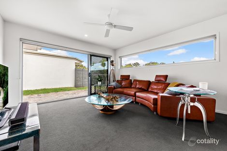 Property photo of 24 Ellabay Crescent Redland Bay QLD 4165