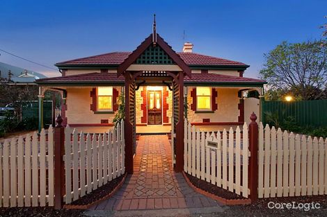 7 Eighteenth St, Gawler South, SA 5118
