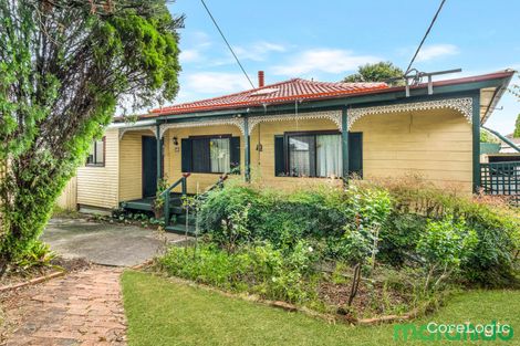 Property photo of 5 Cambridge Street Fairfield West NSW 2165