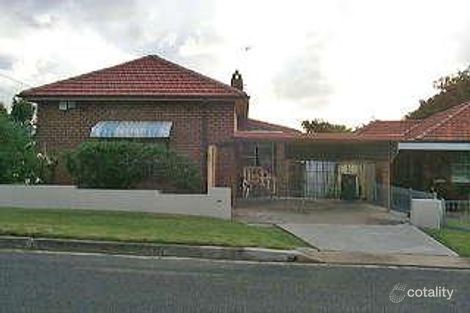 Property photo of 1 Pelman Avenue Belmore NSW 2192