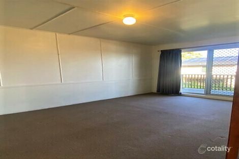 Property photo of 8 Brighton Street East Ballina NSW 2478