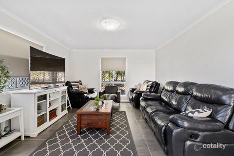Property photo of 75 Mackellar Drive Boronia Heights QLD 4124
