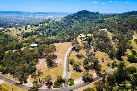 Property photo of 41 Majella Crescent Bahrs Scrub QLD 4207