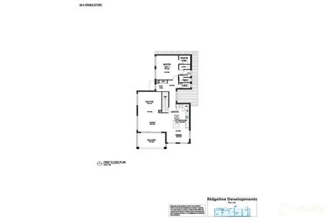 Property photo of 58A Grindleford Drive Balcatta WA 6021