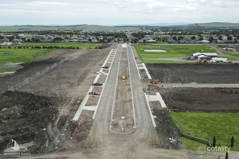 Property photo of 30 Platypus Chase Beveridge VIC 3753