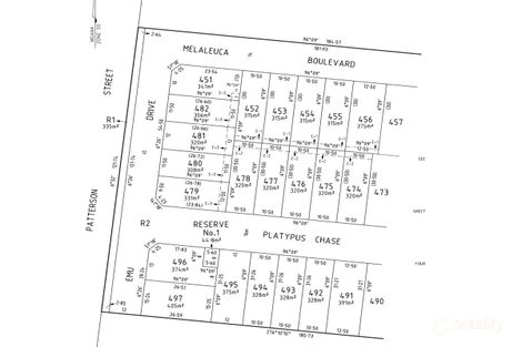 Property photo of 20 Platypus Chase Beveridge VIC 3753