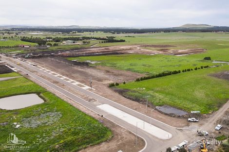 Property photo of 30 Platypus Chase Beveridge VIC 3753