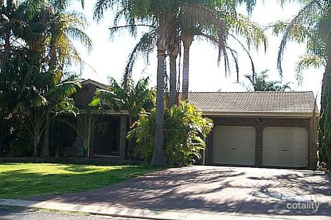 9 Napier Rd, Marangaroo, WA 6064