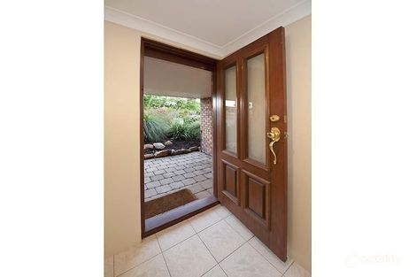 Property photo of 35 Lakesend Road Thornlie WA 6108