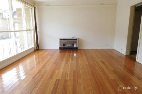 Property photo of 7/6 East India Avenue Nunawading VIC 3131