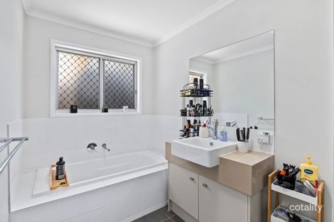 Property photo of 75 Mackellar Drive Boronia Heights QLD 4124