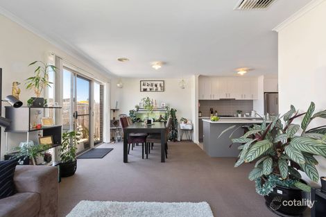Property photo of 9 Bolton Street Sebastopol VIC 3356