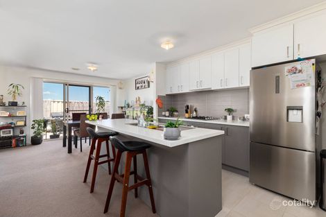 Property photo of 9 Bolton Street Sebastopol VIC 3356