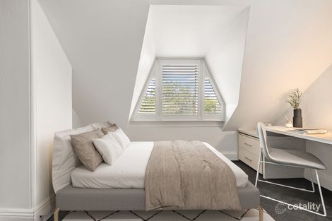 Property photo of 4 Rumsay Street Rozelle NSW 2039