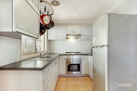 65 Candlebark Cct, Glenmore Park, NSW 2745