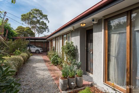 Property photo of 63 Esther Crescent Mooroolbark VIC 3138