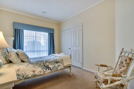 Property photo of 20 Keysborough Street Craigieburn VIC 3064