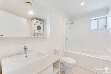 Property photo of 15-19 Playfield Street Chermside QLD 4032