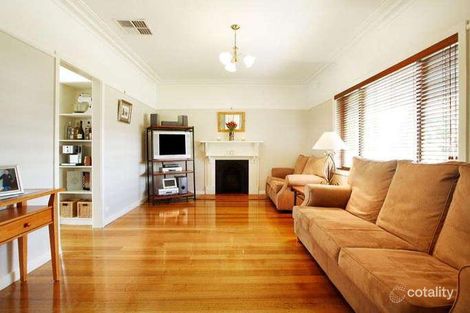 Property photo of 3 Clara Street Macleod VIC 3085