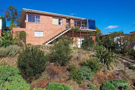 38 Eleventh Ave, West Moonah, TAS 7009