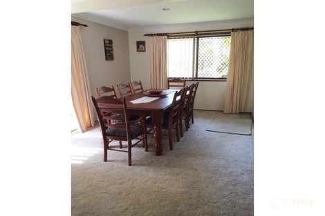 Property photo of 11 Davidson Place Carrara QLD 4211