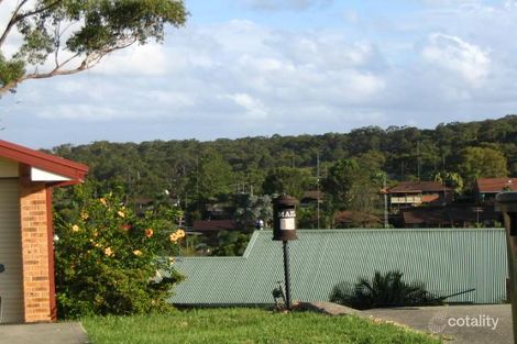 15 Roscrea Cres, Mount Hutton, NSW 2290