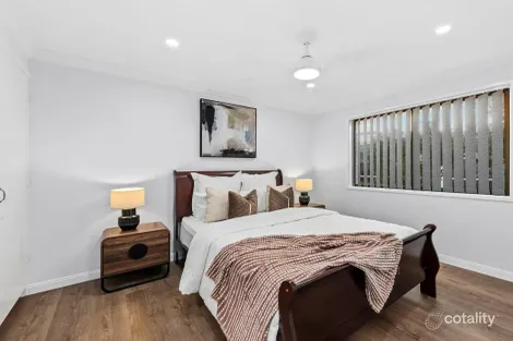 Property photo of 5 Naraf Street Wishart QLD 4122