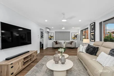 Property photo of 5 Naraf Street Wishart QLD 4122