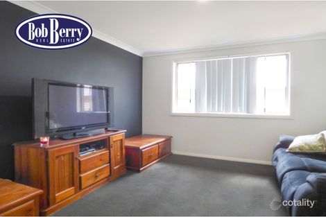 Property photo of 22 Apsley Crescent Dubbo NSW 2830