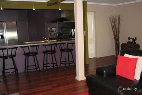 Property photo of 32 Wawunna Road Horsham VIC 3400