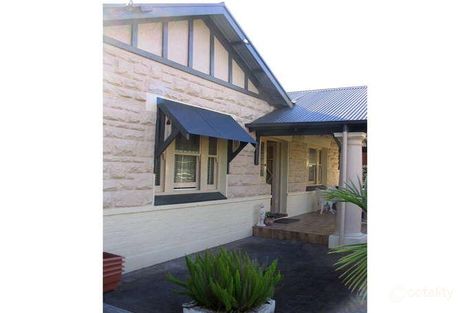 Property photo of 52 Le Hunte Avenue Prospect SA 5082