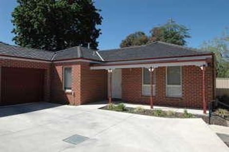 3/321 Walker St, Ballarat North, VIC 3350