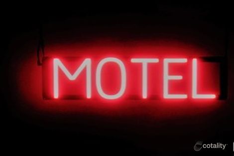 64 Penghana Rd, Queenstown, TAS 7467