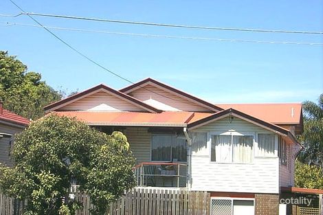 Property photo of 101 Old Cleveland Road Stones Corner QLD 4120