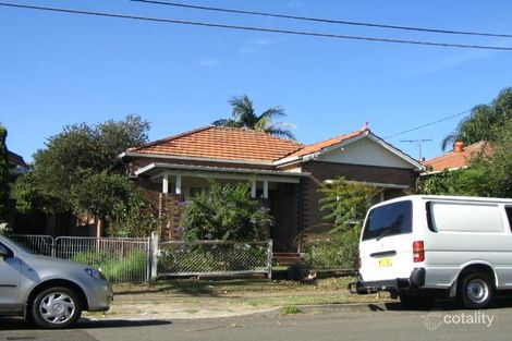 102 Noble St, Allawah, NSW 2218